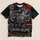 Viking Longship And Horned Helmet For Norse Mythology Fans And Themed Events All-over Print Unisex T-shirt - 5