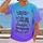 Inspirational Heart Quote for Everyday Encouragement and Positive Energy for Men All-over Print Unisex T-shirt - 2