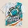 Miami Football Flames And 1965 Spirit For Game Day And Summer Streetwear Fans All-over Print Unisex T-shirt - 5