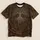 Viking Tree of Life Celtic Knot for Outdoor Adventures and Everyday Heritage Style All-over Print Unisex T-shirt - 5