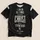 Philippians 4:13 Faith Scripture for Church, Prayer and Everyday Encouragement All-over Print Unisex T-shirt - 5