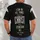 Philippians 4:13 Faith Scripture for Church, Prayer and Everyday Encouragement All-over Print Unisex T-shirt - 4