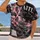 Faith Over Fear Cross And Pink Ribbon For Christian Encouragement And Hope All-over Print Unisex T-shirt - 2