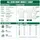 Buffalo Soldier Portrait And Civil War Heritage For Outdoor Gatherings And Casual Wear All-over Print Unisex T-shirt - 3