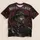 Buffalo Soldier Portrait And Civil War Heritage For Outdoor Gatherings And Casual Wear All-over Print Unisex T-shirt - 5