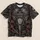 Armor Of God Scripture Shield And Sword For Church Gatherings And Daily Faith Wear All-over Print Unisex T-shirt - 5