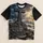 Stone Cross and Scripture for Worship, Fellowship, and Everyday Faithful Living Today All-over Print Unisex T-shirt - 5