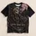 Gothic Skull King Moonlit Castle Scene for Halloween Nights and Dark Fantasy Fans All-over Print Unisex T-shirt - 5