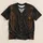 Steampunk Faux Vest with Pumpkin Pocket Watch for Halloween Parties and Cosplay Wear All-over Print Unisex T-shirt - 5