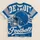 Detroit Football Helmet Vintage Sports Style For Game Day And Local Pride Fans All-over Print Unisex T-shirt - 5