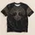 Celtic Tree of Life Knotwork for Outdoor Adventure and Everyday Wear for Men All-over Print Unisex T-shirt - 5