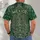 Mesoamerican Calendar Medallion for Mexican Heritage Celebrations and Cultural Pride All-over Print Unisex T-shirt - 4