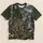 Whitetail Deer in Forest Wilderness for Hunting Camping and Outdoor Adventure Trips All-over Print Unisex T-shirt - 5