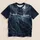 Haunted Ship and Sea Monster for Dark Fantasy Nights and Coastal Adventures All-over Print Unisex T-shirt - 5