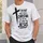 Christian Cross And Faith Message For Church, Worship, And Everyday Inspiration All-over Print Unisex T-shirt - 6