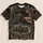 Buffalo Cavalry Heritage Tribute for History Events and Commemorative Gatherings All-over Print Unisex T-shirt - 5