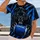 Roaring Black Panther And Football Spirit For Match Day, Training And Fan Gear All-over Print Unisex T-shirt - 2