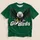 Bald Eagle Football Spirit For Game Day Tailgates And Proud Fans All-over Print Unisex T-shirt - 5
