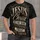 Jesus Christ Hebrews 13:8 Scripture Message for Faith-Filled Everyday Wear All-over Print Unisex T-shirt - 1