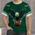 Eagle Clutching Football for Game Day Tailgates and Outdoor Fan Gatherings All-over Print Unisex T-shirt - 1