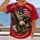 American Eagle And Liberty Anniversary Tribute For Patriotic Celebrations And Collectors All-over Print Unisex T-shirt - 2