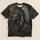 Feather Headdress Elder Portrait for Heritage Appreciation and Nature Respectful Living All-over Print Unisex T-shirt - 5