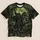 Headless Horseman Halloween Moonlit Pumpkin Gothic Night Scene for Autumn Celebrations All-over Print Unisex T-shirt - 5