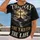 Christian Cross Scripture and Mountain Sunrise for Church Worship and Faithful Living All-over Print Unisex T-shirt - 2