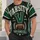 Philadelphia Football Varsity Spirit for Halloween Tailgates and Game Day Fans All-over Print Unisex T-shirt - 6