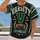 Philadelphia Football Varsity Spirit for Halloween Tailgates and Game Day Fans All-over Print Unisex T-shirt - 2