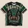 Philadelphia Football Varsity Spirit for Halloween Tailgates and Game Day Fans All-over Print Unisex T-shirt - 5
