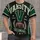 Philadelphia Football Varsity Spirit for Halloween Tailgates and Game Day Fans All-over Print Unisex T-shirt - 1