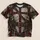 Medieval Crusader Armor and Shield Motifs for Renaissance Fairs and Cosplay Fans All-over Print Unisex T-shirt - 5