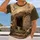 Easter Cave Tomb Dove And Risen Message For Church Worship And Springtime Faith All-over Print Unisex T-shirt - 2