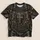 Christian Full Armor Of God Cross Shield For Worship, Fellowship And Everyday Faith All-over Print Unisex T-shirt - 5