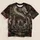 Ancient Dragon Temple Scene For Relaxed Weekend Wear And Mythic Fantasy Fans All-over Print Unisex T-shirt - 5