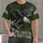Soaring Eagle Football Spirit for Game Day and Weekend Tailgating, Men's Fan Gift All-over Print Unisex T-shirt - 1