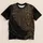 Antique Sun Totem Medallion for Festival Nights and Bohemian Everyday Style Wear All-over Print Unisex T-shirt - 5
