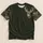 Woodland Buck Emblem for Hunting Camp and Outdoor Weekends All-over Print Unisex T-shirt - 5