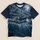 Moonlit Fishing Ship At Sea For Night Anglers And Nautical Enthusiasts All-over Print Unisex T-shirt - 5