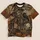 Patchwork Scarecrow Harvest Haunt for Halloween Nights and Cozy Autumn Gatherings All-over Print Unisex T-shirt - 5