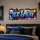 Personalized Graffiti Brick Wall Name Decal – Custom 3D Street Art Name Sticker for Teen Boys Bedroom, Christmas Gift - 2