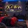 Personalized Gamer Name Wall Decal – Custom 3D Video Game Controller Sticker for Teen Boys Gaming Room, Christmas Gift - 2