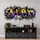 Personalized Gamer Name Wall Decal – Custom 3D Video Game Controller Sticker for Teen Boys Gaming Room, Christmas Gift - 6