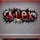 Personalized Gamer Name Wall Decal – Custom 3D Video Game Controller Sticker for Teen Boys Gaming Room, Christmas Gift - 9