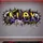 Personalized Gamer Name Wall Decal – Custom 3D Video Game Controller Sticker for Teen Boys Gaming Room, Christmas Gift - 8