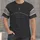 Be Still and Know Cross Scripture Verse for Church Worship and Everyday Christian Faith All-over Print Unisex T-shirt - 1