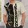 Faith Over Fear Dove Cross and Mountain Scripture for Church Worship and Daily Devotion All-over Print Unisex T-shirt - 6