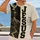 Faith Over Fear Dove Cross and Mountain Scripture for Church Worship and Daily Devotion All-over Print Unisex T-shirt - 2