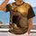 Easter Tomb And White Dove For Church Services And Spring Faith Gatherings All-over Print Unisex T-shirt - 2